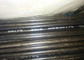 A179 / SA179 Lakier Rura ze stali węglowej o wysokiej wytrzymałości Grubość ścianki 0,8 ~ 15 mm