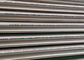 ASTM B829 B751 Rura niklowa 200 UNS N02200 Ni 99,0 Średnica 50,8 mm Grubość ścianki 1,65 mm