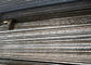 A179 / SA179 Lakier Rura ze stali węglowej o wysokiej wytrzymałości Grubość ścianki 0,8 ~ 15 mm