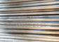 ASTM A268 430 Rura bezszwowa ze stali nierdzewnej UNS S43000 o dobrej odporności na korozję