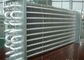 Aluminiowy lamelowy wymiennik ciepła powietrze-powietrze 1 - 50 ton 1600 * 1600 mm