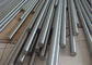 Pręt ciągniony na zimno ze stali nierdzewnej Pręt konstrukcyjny ze stali nierdzewnej Dostosowana długość