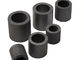 Ceramiczne Pall Ring Tower Pakowanie Ceramiczne losowe pakowanie w adsorbujących kolumnach