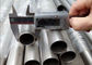 Industrial SA 668 UNS NO 8028 Rura bezszwowa ze stali nierdzewnej 8 - 350 mm Średnica
