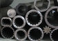 Rura ze stali węglowej ciągniona na zimno Mechaniczna rura o specjalnym kształcie ISO9001 ISO14001