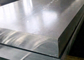 Płyta aluminiowa ze stopu serii 2000 6 mm 2024 do wielu zastosowań konstrukcyjnych w przemyśle lotniczym