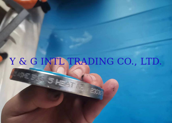 Nowoczesne LF Tube Sheet Cold Drawn Carbon Steel Alloy Steel Pipe Connect Fittings And Flanges