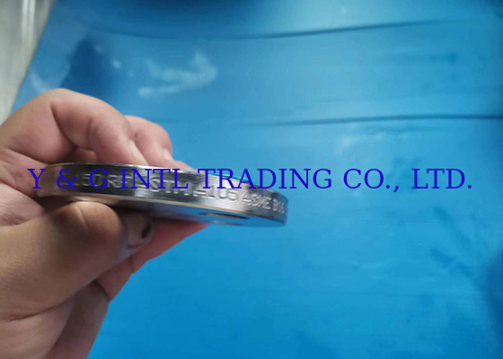 Nowoczesne LF Tube Sheet Cold Drawn Carbon Steel Alloy Steel Pipe Connect Fittings And Flanges