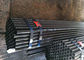 Rura ze stali węglowej ASTM A178 Rura Rura ERW do kotła i przegrzewacza