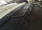 Bezszwowa rura kotłowa ze stali węglowej A179 Rura ciągniona na zimno OD 19,05 mm 38,1 mm