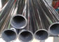 Rura ze stali nierdzewnej zanurzana w oleju TP316Ti Rura wymiennika ciepła 12,7 mm - 203,2 mm średnica zewnętrzna