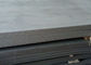 Płyta ze stali nierdzewnej ASTM A240 / Cewka ze stali nierdzewnej ASTM A240