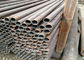 Przegrzana rura ze stali węglowej o wysokiej dokładności ASTM A556 / SA556 B2 C2 Materiał
