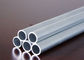 Precyzyjna aluminiowa pusta metalowa rura 26 mm 1 - 12 m Długość 0,5 - 20 mm Grubość
