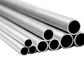 Precyzyjna aluminiowa pusta metalowa rura 26 mm 1 - 12 m Długość 0,5 - 20 mm Grubość