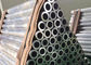 Rura aluminiowa o dużej średnicy 6 m Grubość Sch10-Xxs dla przemysłu morskiego