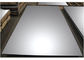 Przemysł chemiczny Walcowana na gorąco tytanowa metalowa płyta ze standardem ASTM B265